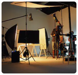 production